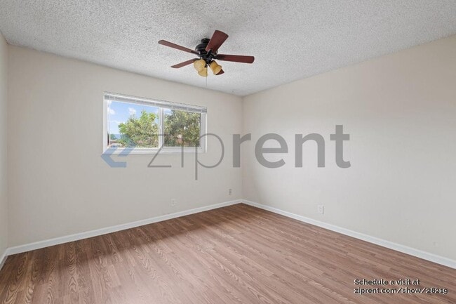 Building Photo - 2123 Peppertree Way