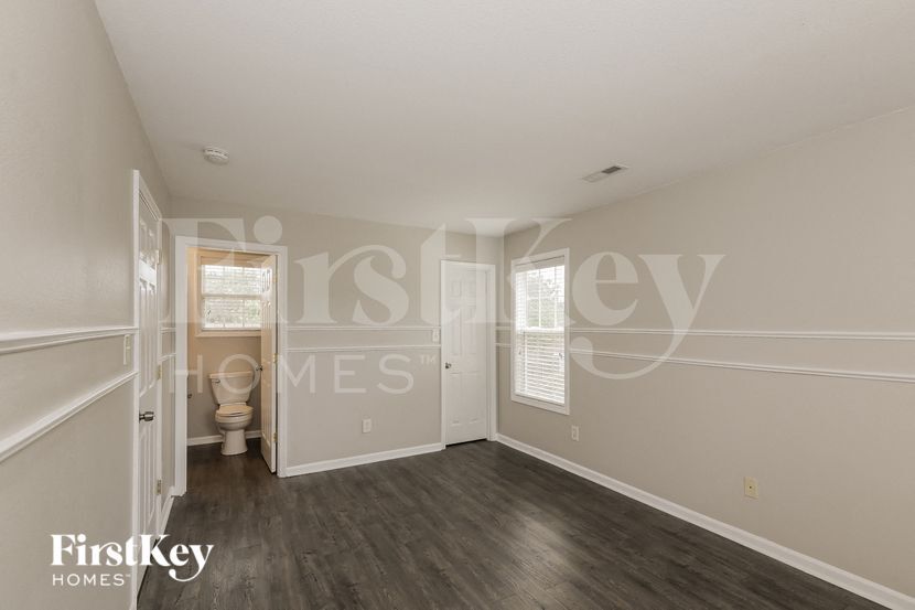 Building Photo - 3907 Cardinal Bluff Ln
