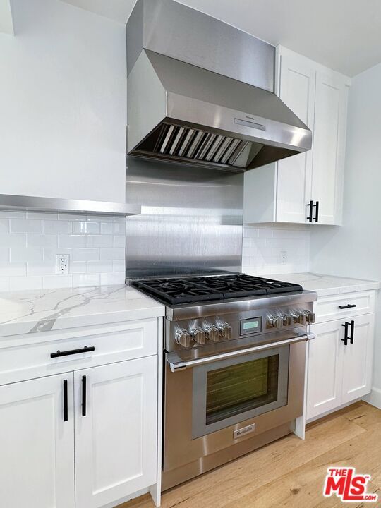 Building Photo - 6214 W 77th St