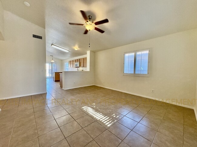 Building Photo - 7734 S Titanite Ln