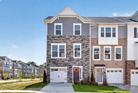 Building Photo - 5527 Aberdeen Pl
