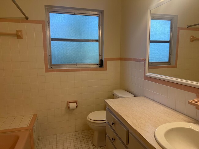 Building Photo - 2BR+Bonus Room/2 bathroom SFH on Venice Is...