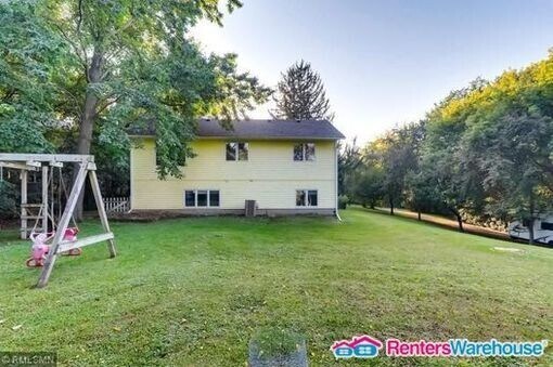 Building Photo - BEAUTIFUL 4BD/2BA HOME IN PLYMOUTH