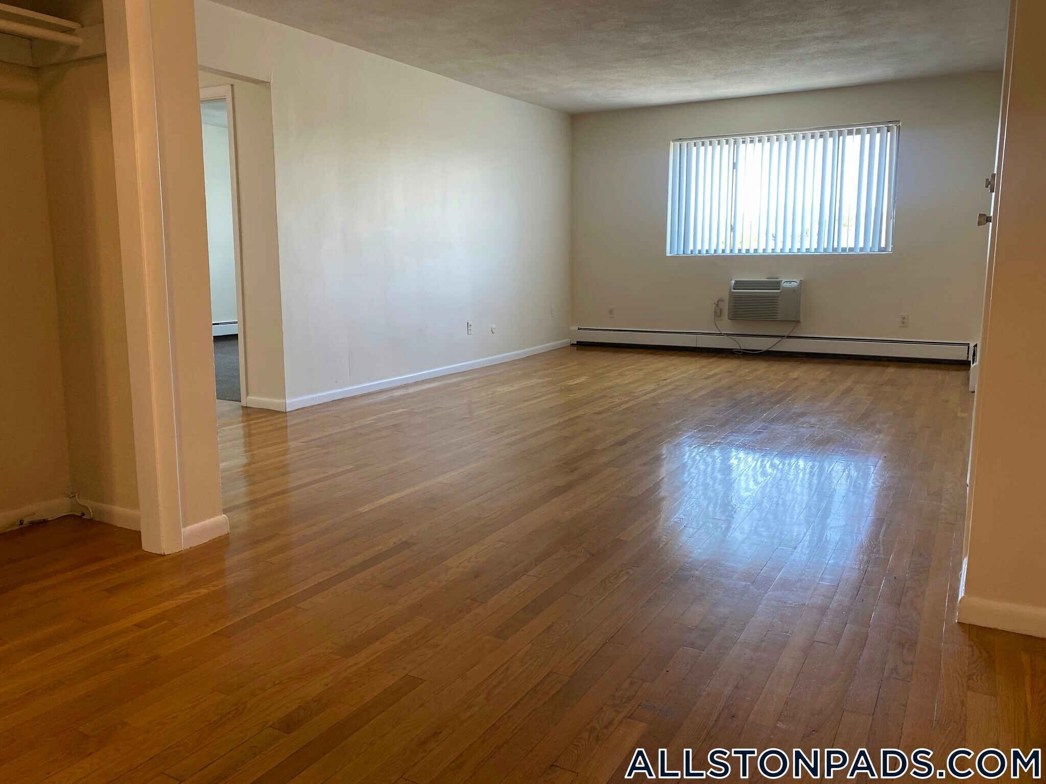 Building Photo - 26 Allston St