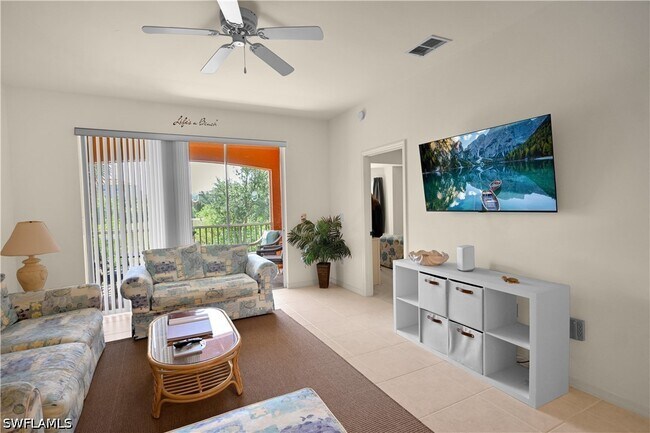 Building Photo - 15979 Mandolin Bay Dr