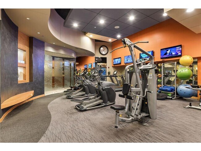 Building Photo - 500 E Grant St