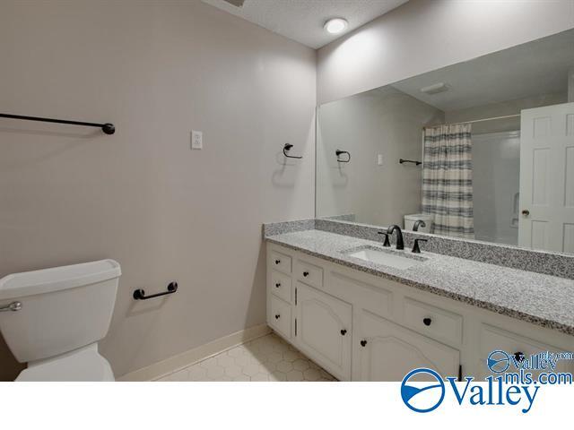 Building Photo - 3006 Dupree Dr SW