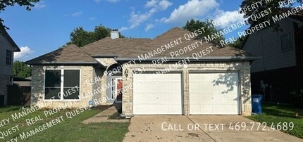 Building Photo - 2336 Timbercreek-
