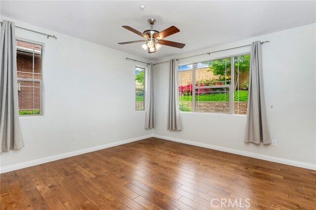 Building Photo - 12444 Benton Dr