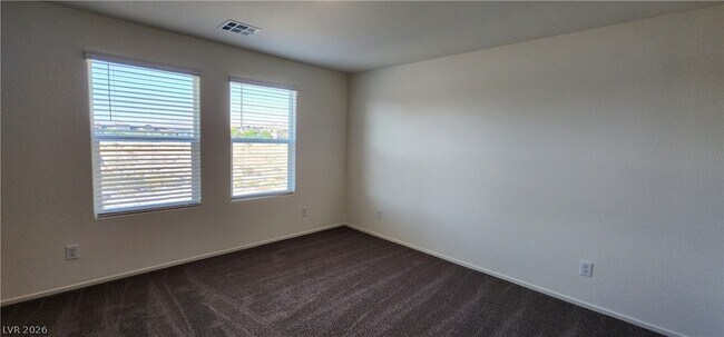Building Photo - 7953 Whisper Words Ave