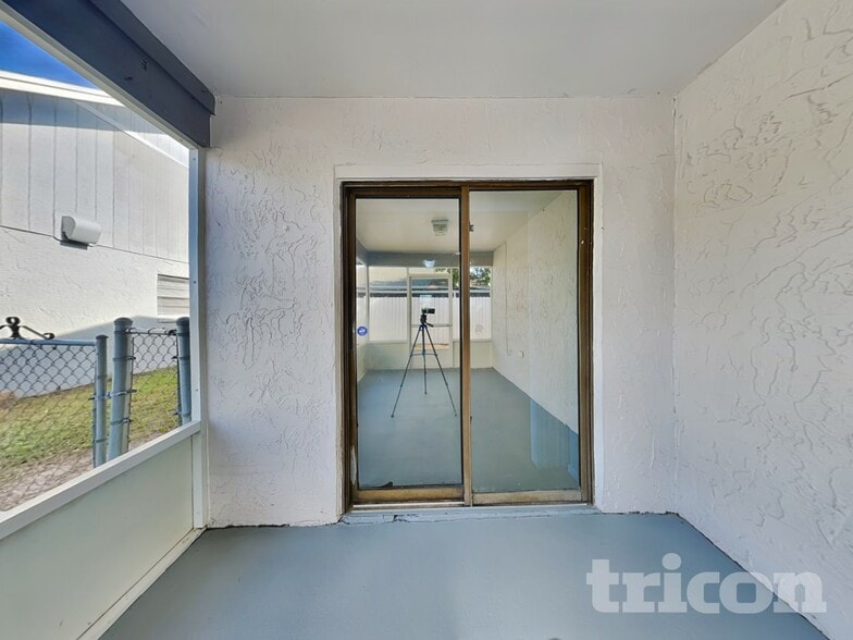 Building Photo - 3215 Timberline Rd