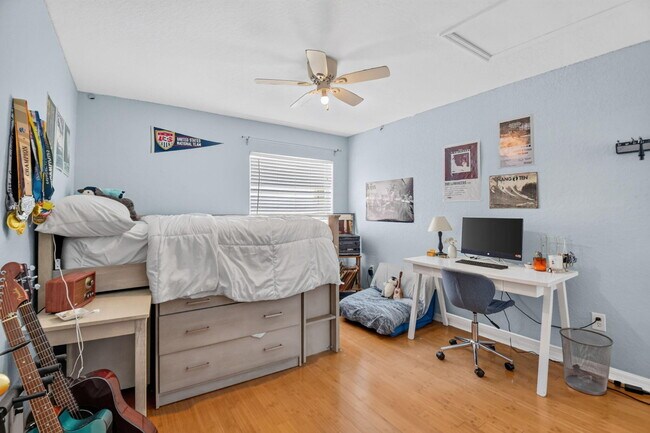 Building Photo - 4085 Bahia Isle Cir
