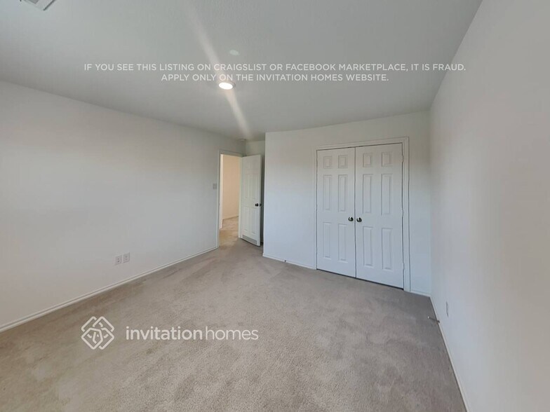 Building Photo - 18843 Wembley Vis Trl