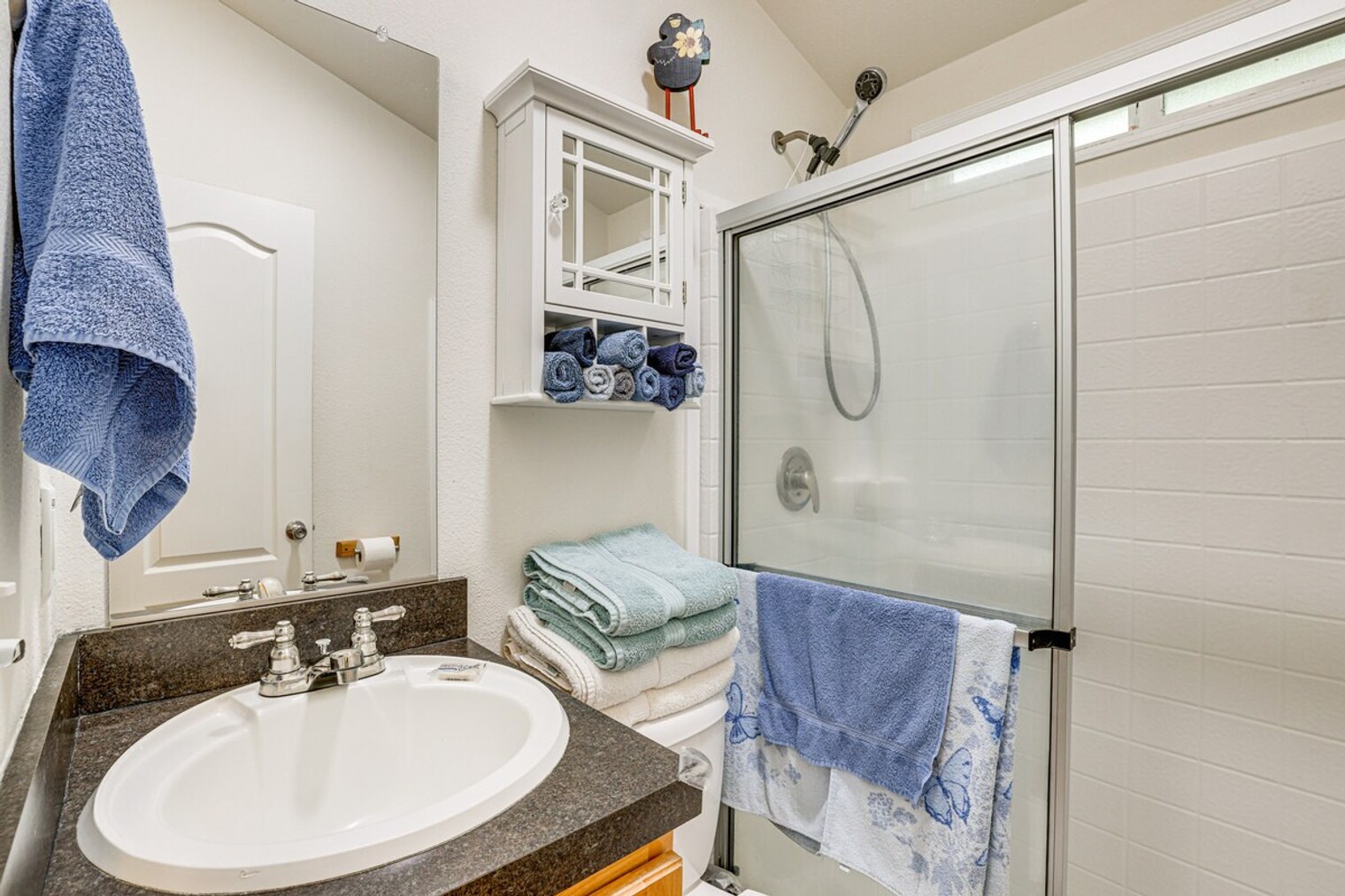 Building Photo - 2591 W Jakes Rd