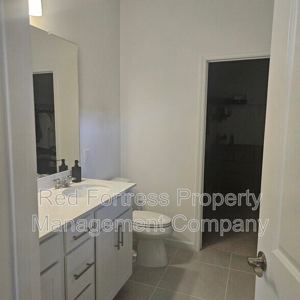 Building Photo - 3603 Wild Sage Wy