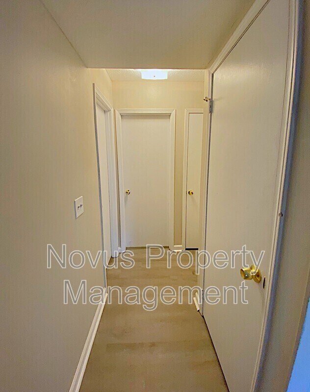 Building Photo - 191 Harvell Dr