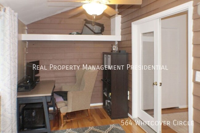 Building Photo - 564 Whitcover Cir