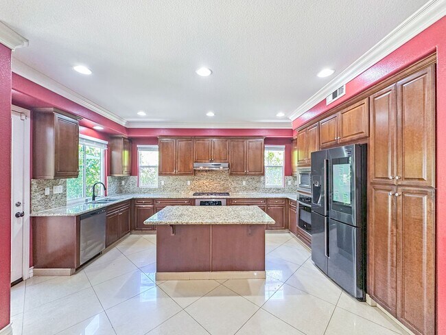 Building Photo - 1618 Quiet Trail Dr