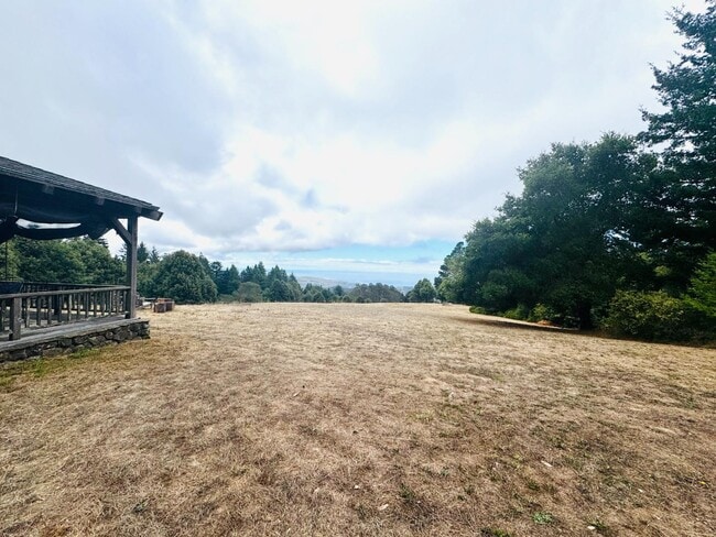 Building Photo - 1411 Native Sons Rd