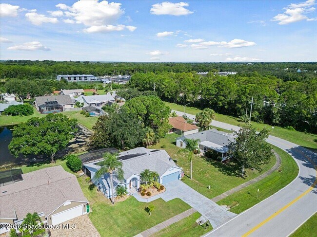 Building Photo - 7749 Greenboro Dr