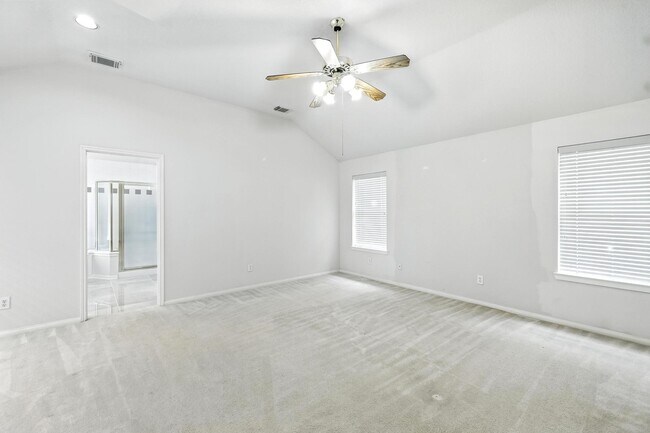 Building Photo - 14411 Gadshill Cir