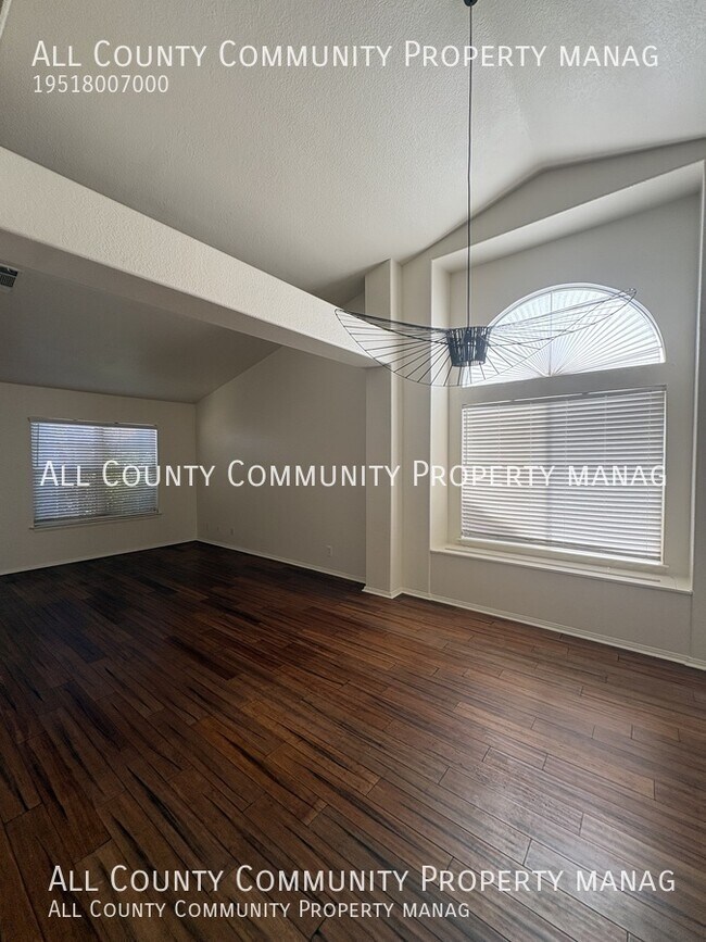 Building Photo - 13238 Blue Mesa Ct