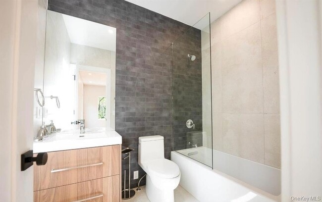 Building Photo - 156 Sugar Toms Ln