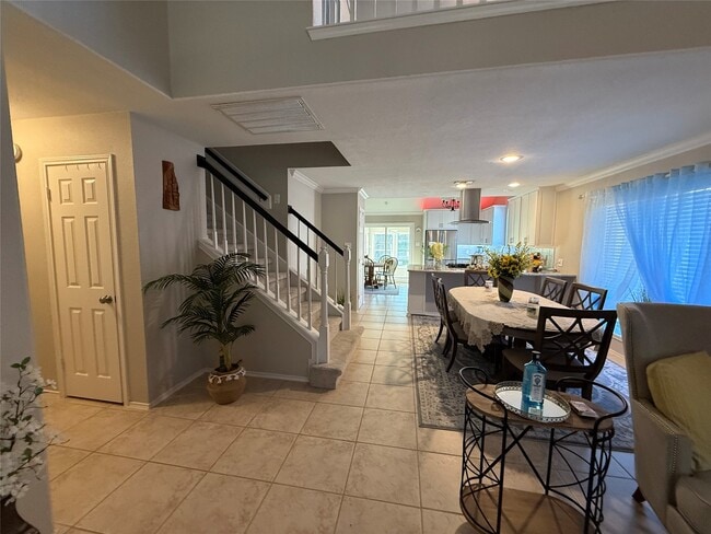 Building Photo - 4807 Eagle Trail Dr