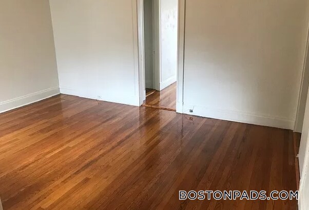Building Photo - 1171 Boylston St