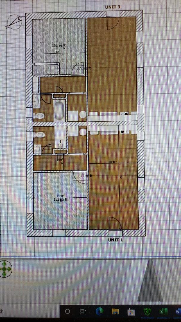 Building Photo - 141 E Pennsylvania Ave