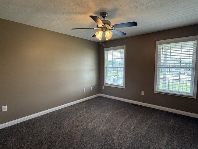 Building Photo - 154 Shepherds Wy
