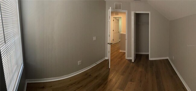 Building Photo - 4729 White Bay Cir