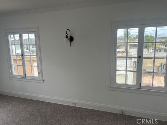 Building Photo - 4429 Victoria Park Dr