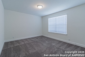 Building Photo - 12455 Diagon Aly