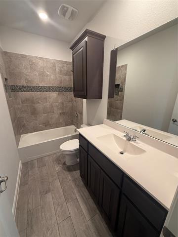 Building Photo - 1110 Pacifica Trail