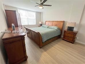 Building Photo - 3660 NE 166th St