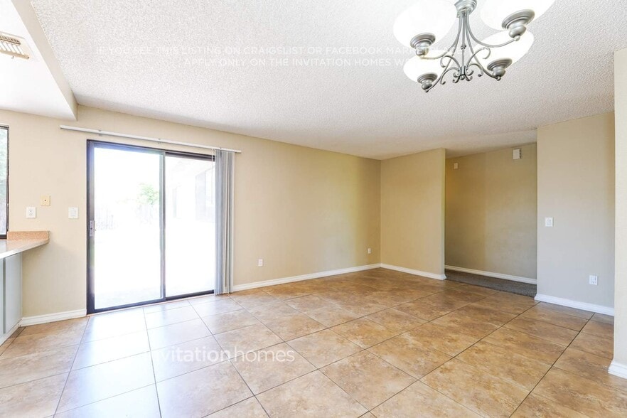 Building Photo - 645 Grider Dr