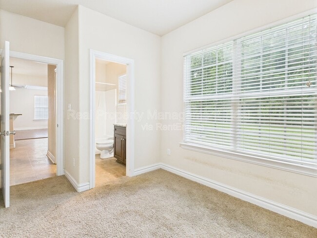 Building Photo - 1206 Copper Knoll Ln