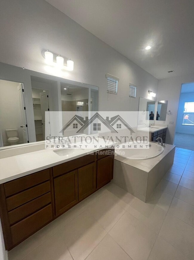 Building Photo - 20457 E Silver Creek Ln