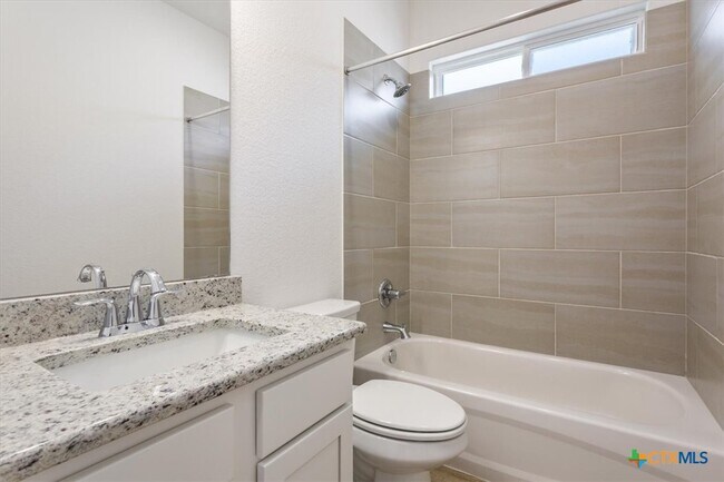 Building Photo - 8615 Chena Rdg Dr