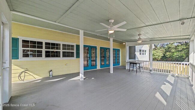 Building Photo - 4005 Jake Ave