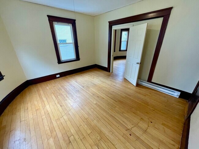 Building Photo - 10 Agawam St