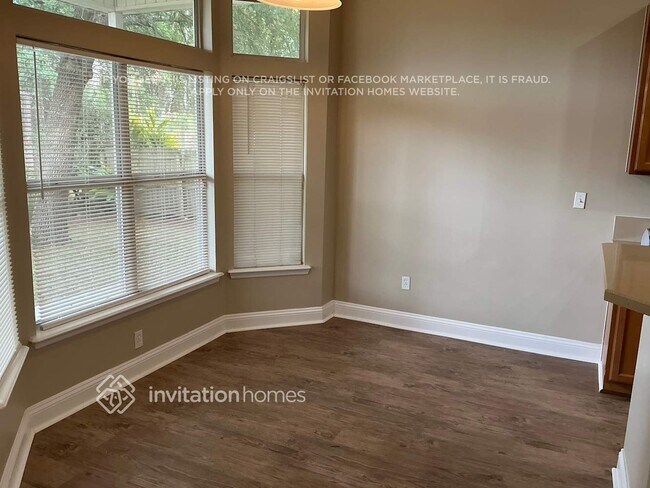 Building Photo - 9503 Woodleigh Mill Dr