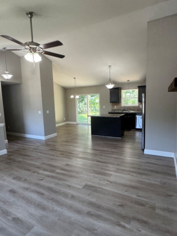 Building Photo - 4769 Land Rush Dr