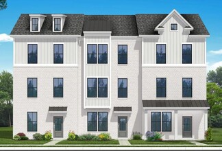 Building Photo - 338 Simeon Dr