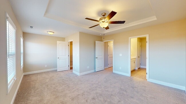 Building Photo - 2637 Virginia Mae Ln