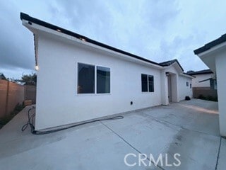 Building Photo - 10460 Crane Cir