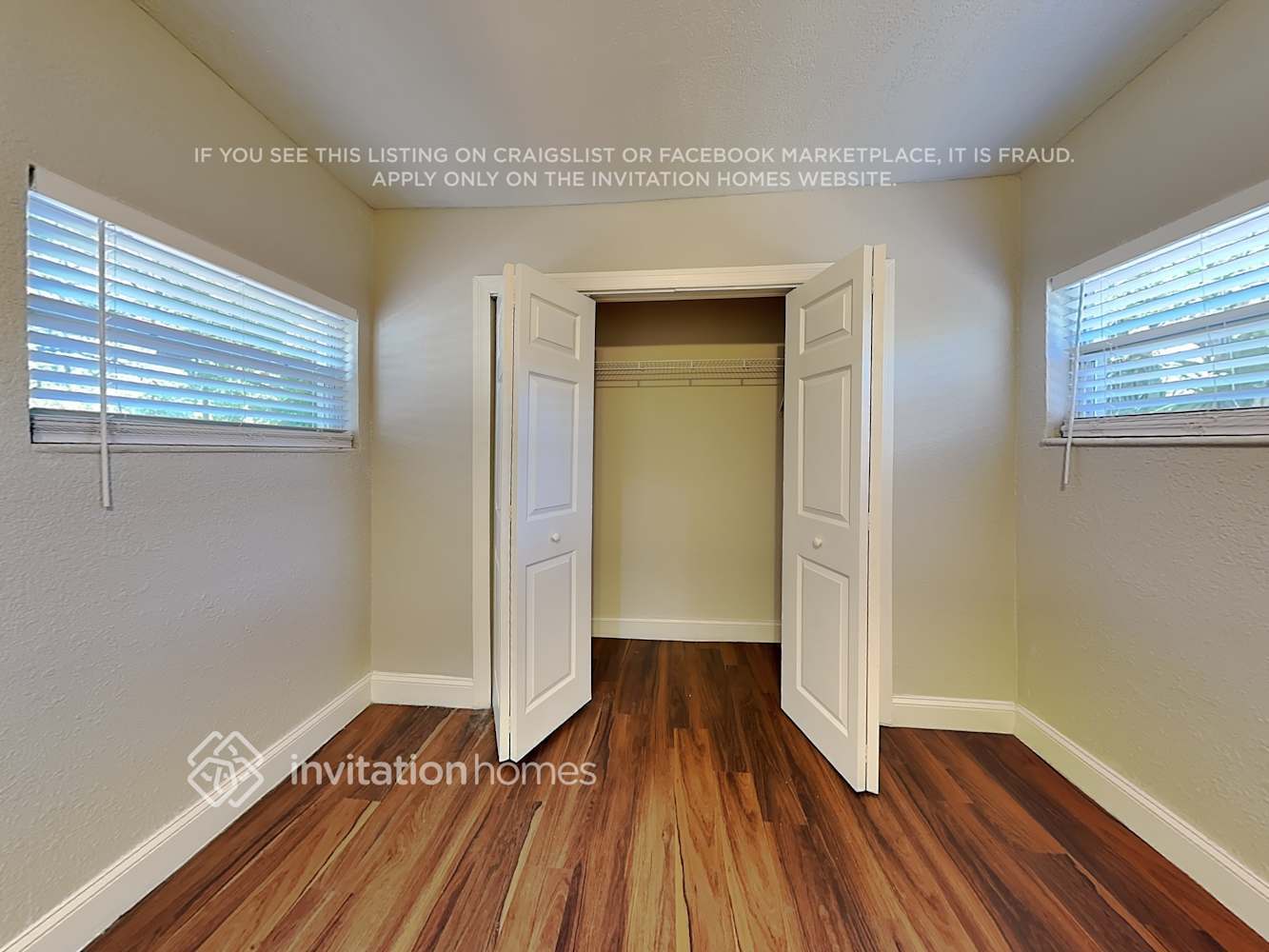 Building Photo - 822 Rosalia Dr