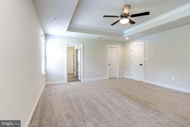 Building Photo - 3903 Emory Ridge Rd