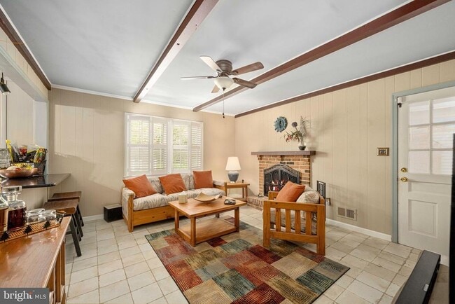 Building Photo - 6917 Stoneybrooke Ln